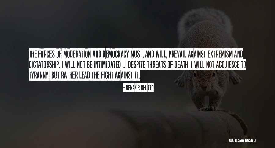 Wordperfect 10 Quotes By Benazir Bhutto Wordperfect 10 Quotes By Benazir Bhutto
