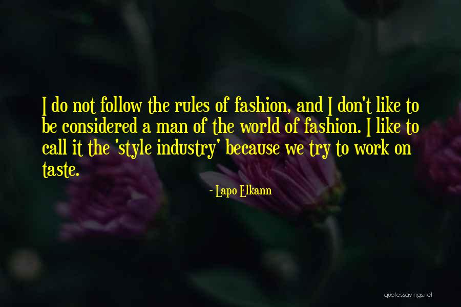Wordperfect 10 Quotes By Lapo Elkann Wordperfect 10 Quotes By Lapo Elkann