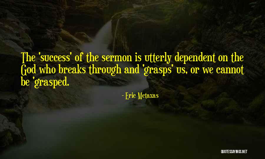 Wordperfect 12 Quotes By Eric Metaxas Wordperfect 12 Quotes By Eric Metaxas