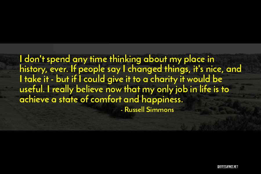 Wordperfect 12 Quotes By Russell Simmons Wordperfect 12 Quotes By Russell Simmons