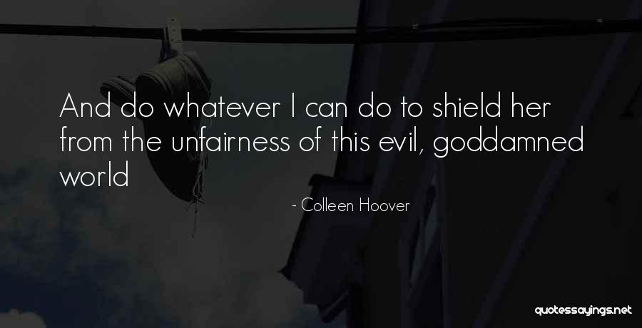 Wordperfect Free Quotes By Colleen Hoover Wordperfect Free Quotes By Colleen Hoover