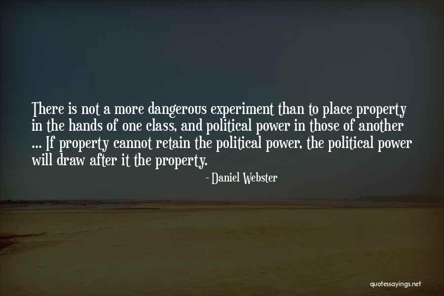 Wordperfect Free Quotes By Daniel Webster Wordperfect Free Quotes By Daniel Webster