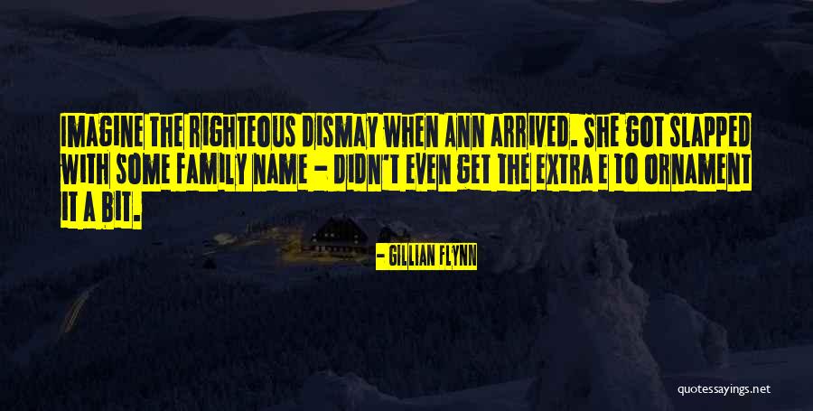 Wordperfect Office Quotes By Gillian Flynn Wordperfect Office Quotes By Gillian Flynn