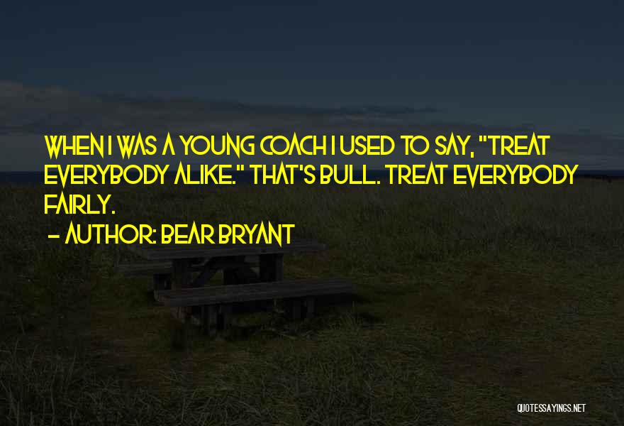 Wordperfect Smart Quotes By Bear Bryant