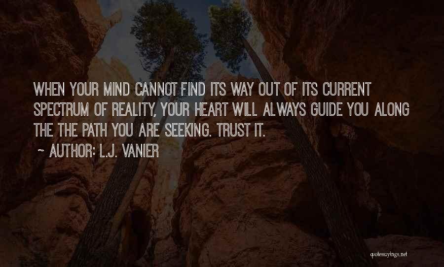 Wordperfect Smart Quotes By L.J. Vanier