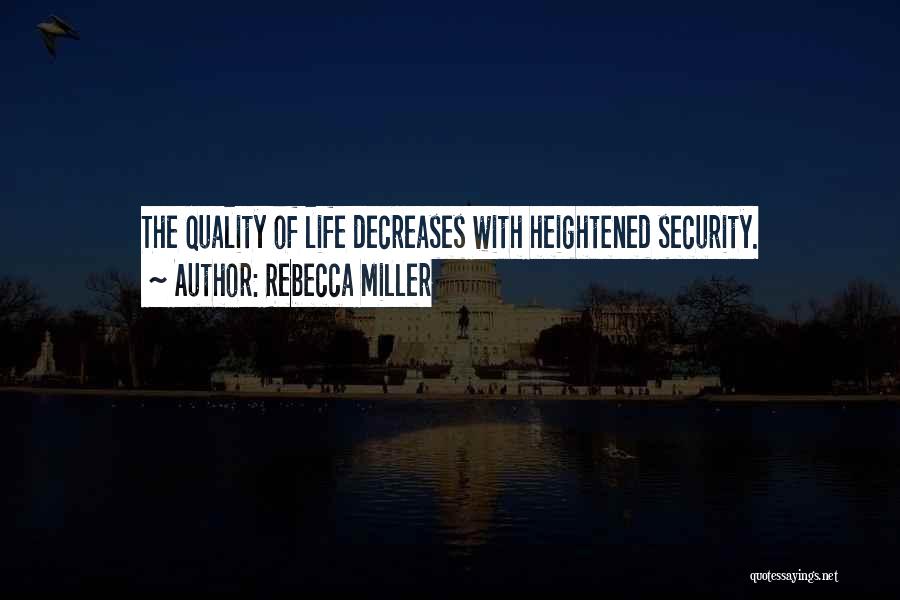 Wordperfect Smart Quotes By Rebecca Miller