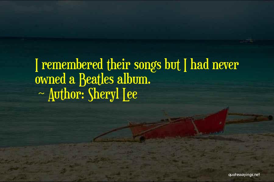 Wordperfect Smart Quotes By Sheryl Lee