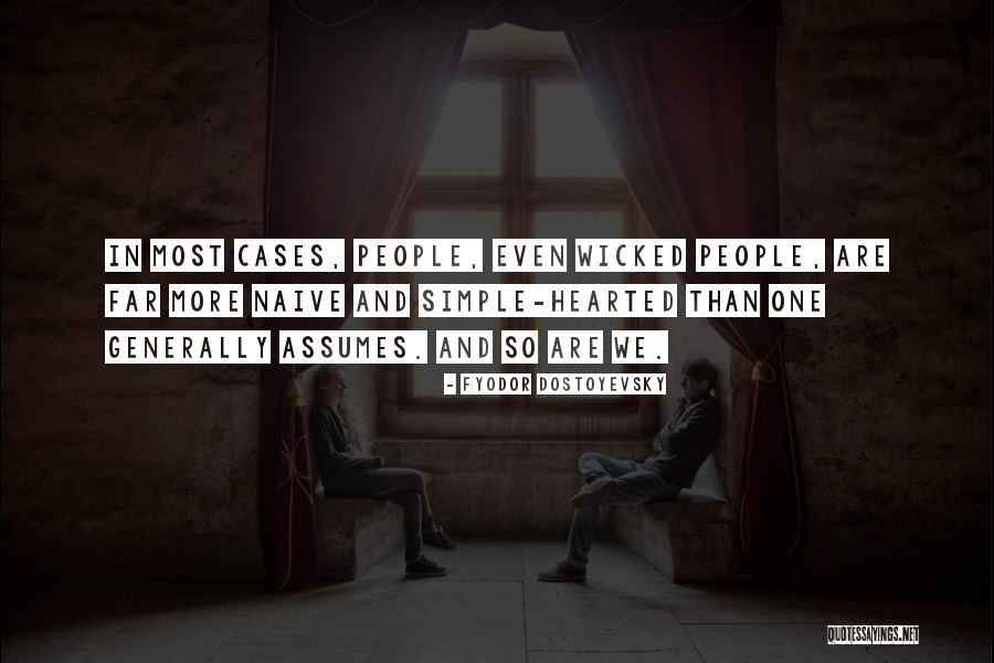 Wordperfect Viewer Quotes By Fyodor Dostoyevsky Wordperfect Viewer Quotes By Fyodor Dostoyevsky