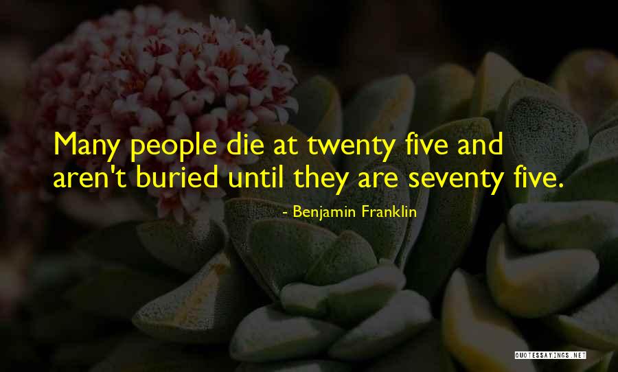 Wordplay Quotes By Benjamin Franklin Wordplay Quotes By Benjamin Franklin
