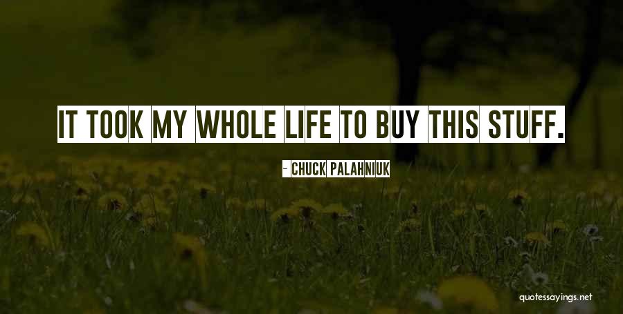 Wordplay Quotes By Chuck Palahniuk Wordplay Quotes By Chuck Palahniuk