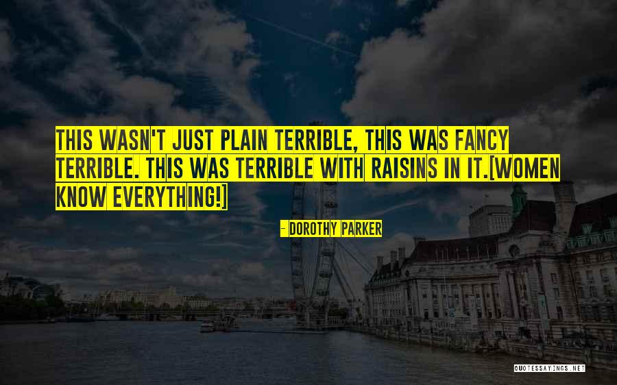 Wordplay Quotes By Dorothy Parker Wordplay Quotes By Dorothy Parker