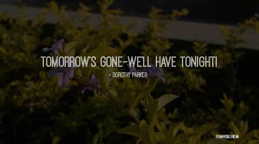 Wordplay Quotes By Dorothy Parker Wordplay Quotes By Dorothy Parker