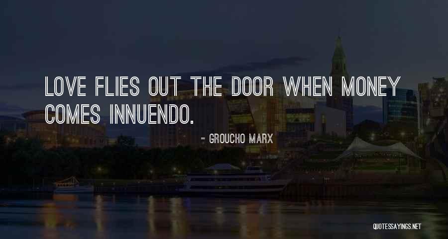 Wordplay Quotes By Groucho Marx Wordplay Quotes By Groucho Marx