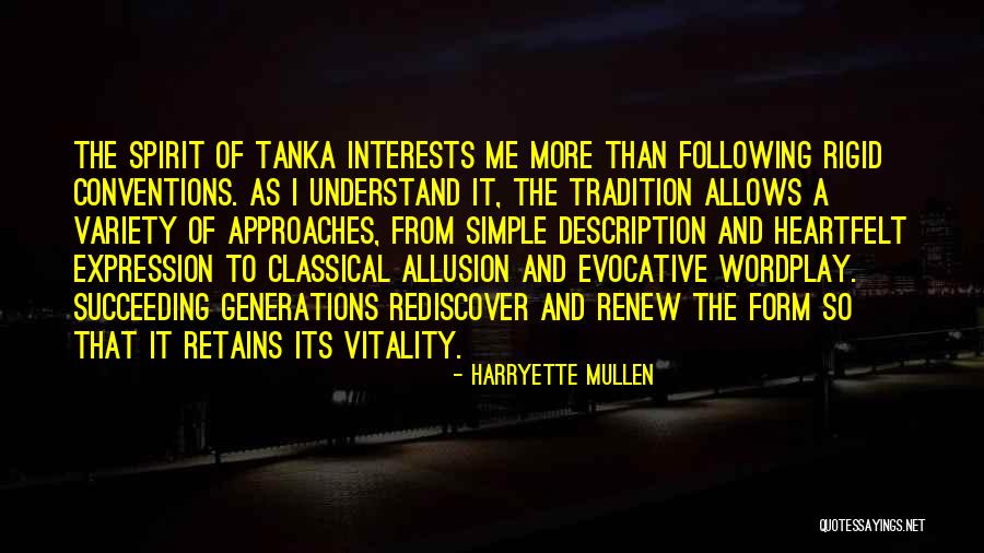 Wordplay Quotes By Harryette Mullen Wordplay Quotes By Harryette Mullen