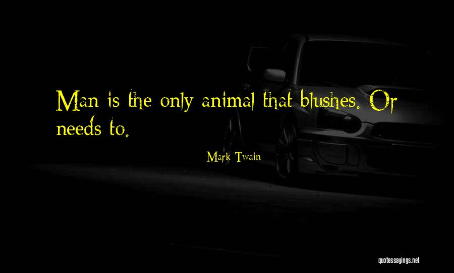 Wordplay Quotes By Mark Twain Wordplay Quotes By Mark Twain