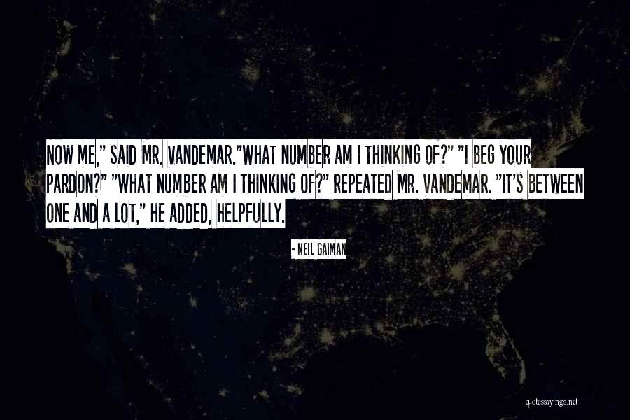 Wordplay Quotes By Neil Gaiman Wordplay Quotes By Neil Gaiman