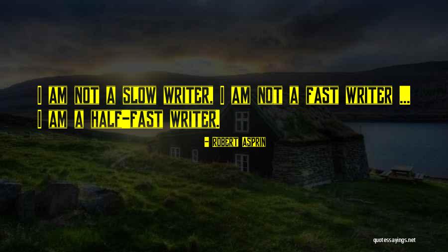 Wordplay Quotes By Robert Asprin Wordplay Quotes By Robert Asprin