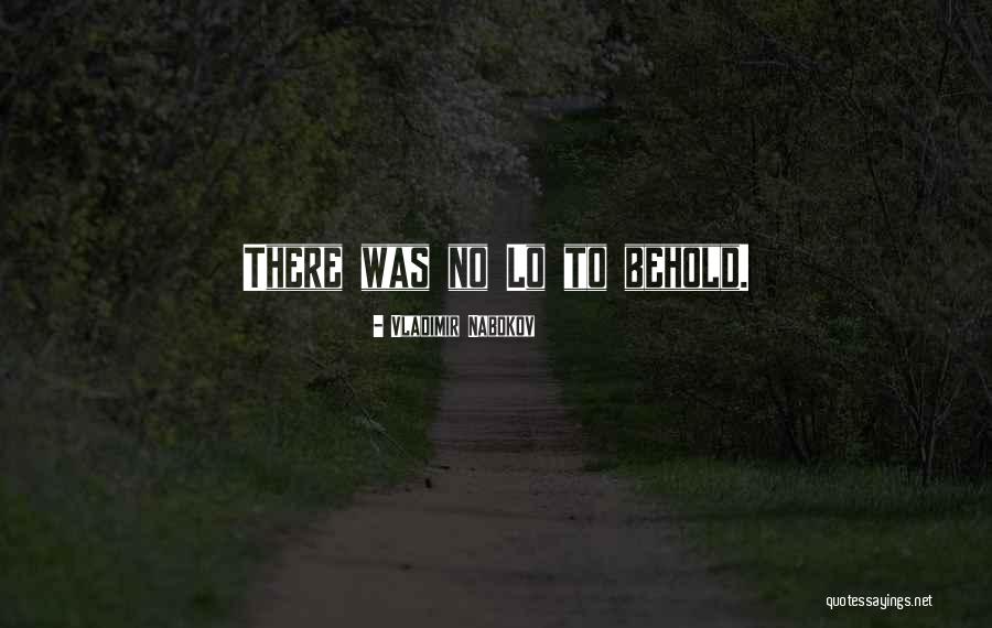 Wordplay Quotes By Vladimir Nabokov Wordplay Quotes By Vladimir Nabokov