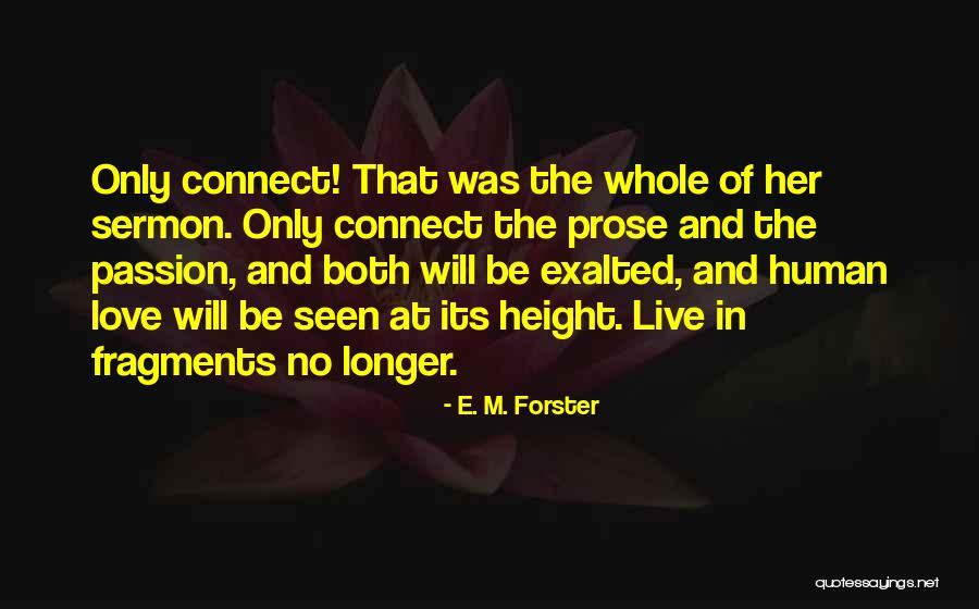 Wordplays Boggle Quotes By E. M. Forster Wordplays Boggle Quotes By E. M. Forster