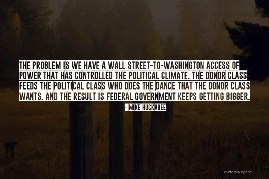 Wordplays Boggle Quotes By Mike Huckabee Wordplays Boggle Quotes By Mike Huckabee