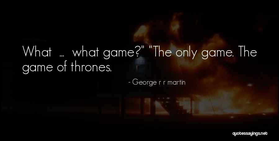 Wordpress Convert Smart Quotes By George R R Martin Wordpress Convert Smart Quotes By George R R Martin