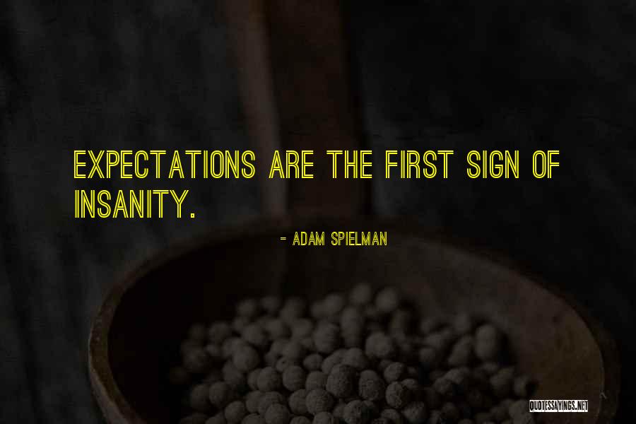 Wordpress Disable Smart Quotes By Adam Spielman Wordpress Disable Smart Quotes By Adam Spielman