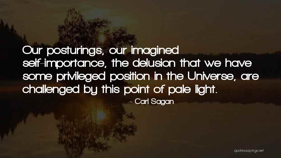 Wordpress Disable Smart Quotes By Carl Sagan Wordpress Disable Smart Quotes By Carl Sagan