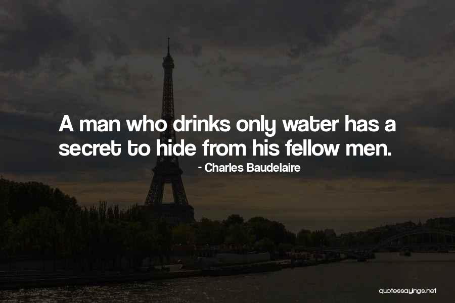 Wordpress Disable Smart Quotes By Charles Baudelaire