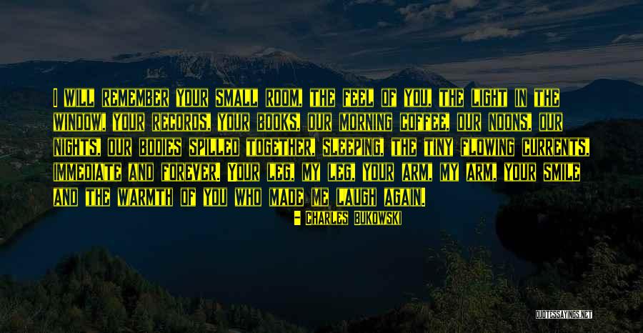 Wordpress Disable Smart Quotes By Charles Bukowski Wordpress Disable Smart Quotes By Charles Bukowski