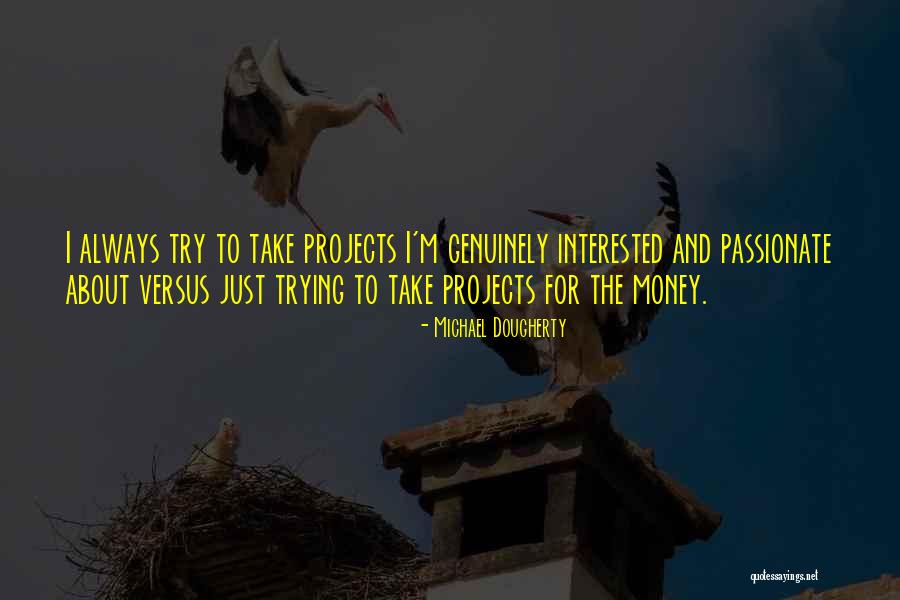 Wordpress Php Magic Quotes By Michael Dougherty Wordpress Php Magic Quotes By Michael Dougherty
