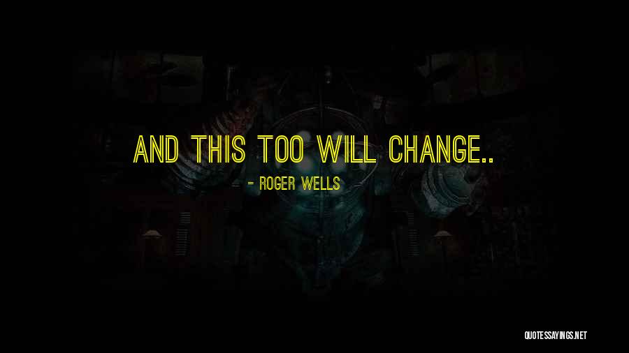 Wordpress Php Magic Quotes By Roger Wells Wordpress Php Magic Quotes By Roger Wells