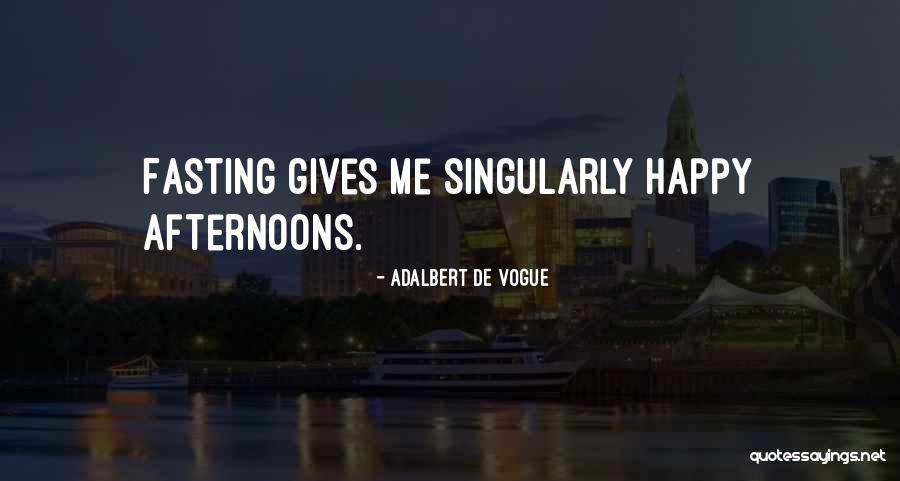 Wordpress Plugins Rotating Quotes By Adalbert De Vogue