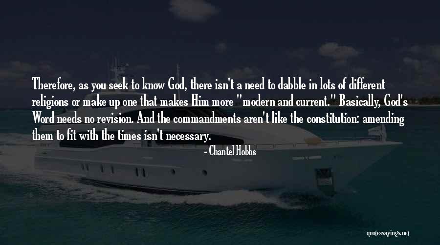 Wordpress Plugins Rotating Quotes By Chantel Hobbs Wordpress Plugins Rotating Quotes By Chantel Hobbs