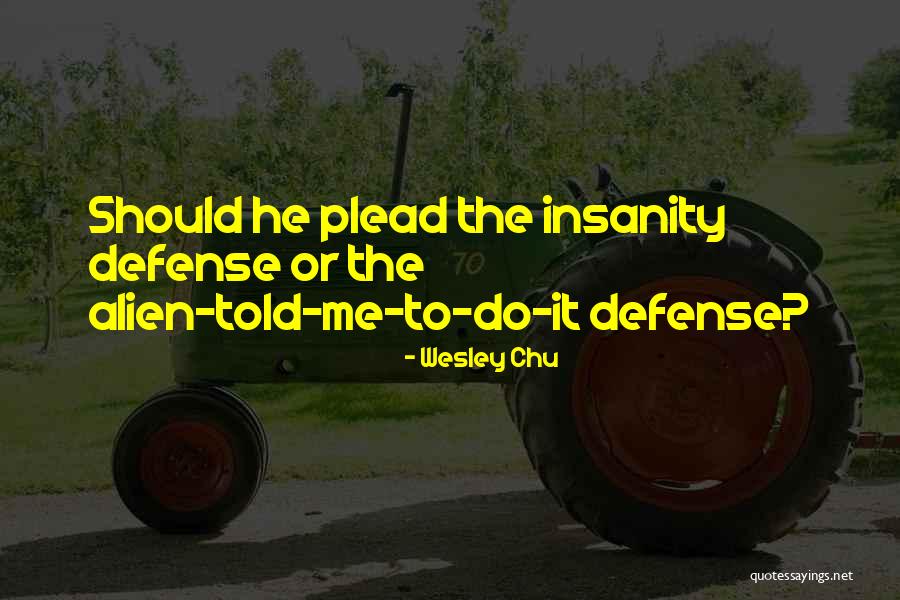 Wordpress Plugins Rotating Quotes By Wesley Chu Wordpress Plugins Rotating Quotes By Wesley Chu