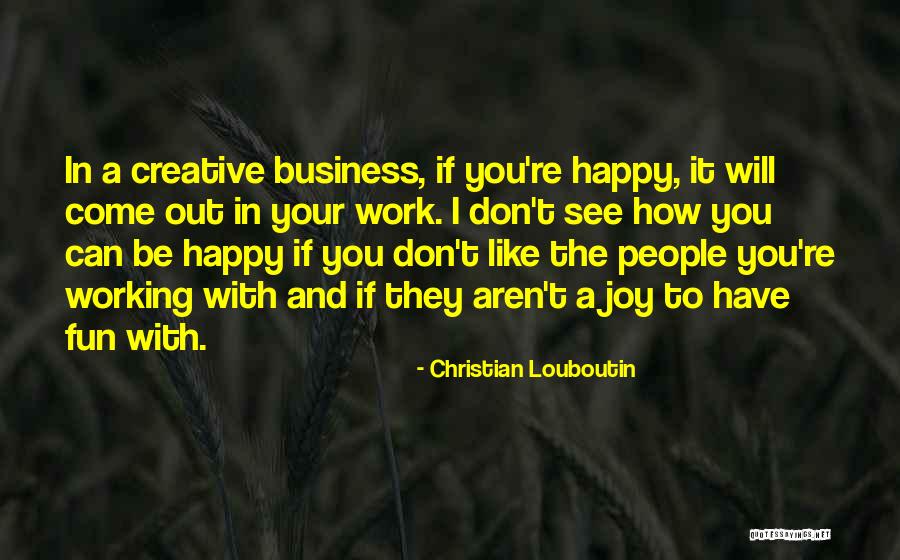 Wordpress Seo Plugin Quotes By Christian Louboutin Wordpress Seo Plugin Quotes By Christian Louboutin