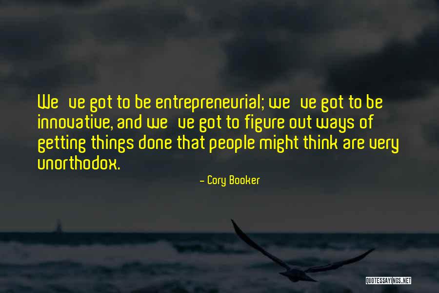 Wordpress Seo Plugin Quotes By Cory Booker Wordpress Seo Plugin Quotes By Cory Booker