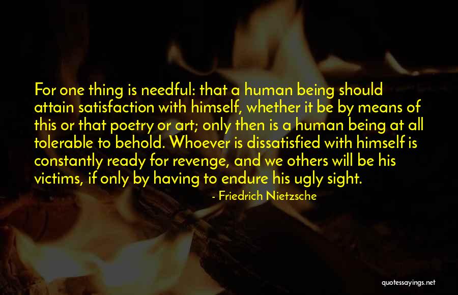 Wordpress Seo Plugin Quotes By Friedrich Nietzsche Wordpress Seo Plugin Quotes By Friedrich Nietzsche