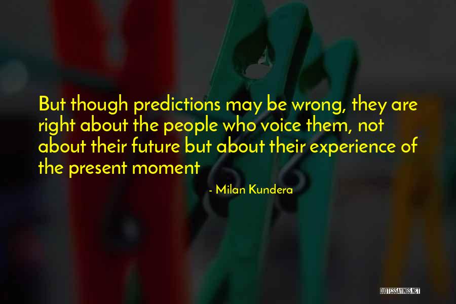 Wordreference Quotes By Milan Kundera Wordreference Quotes By Milan Kundera