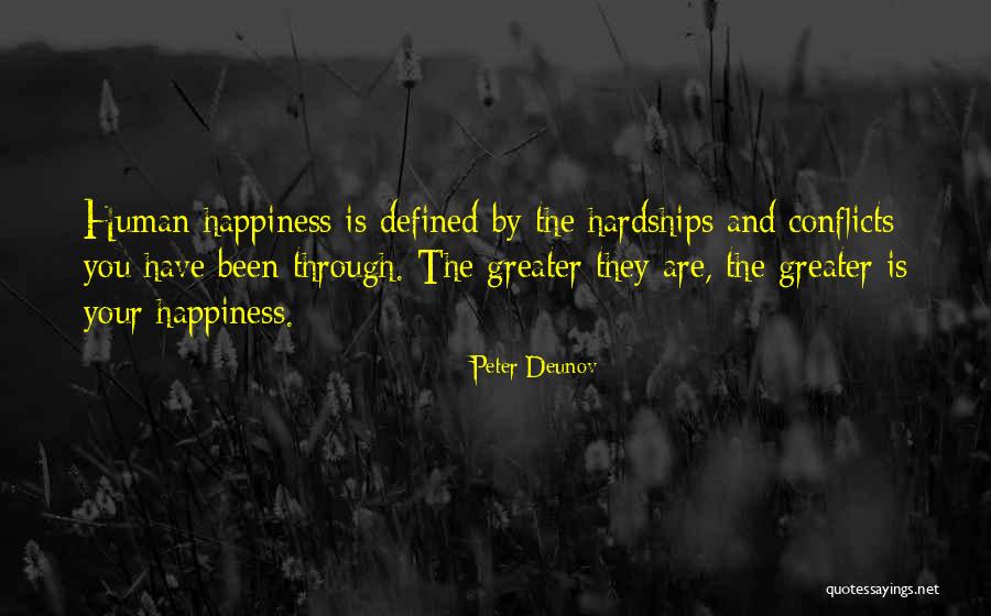 Wordreference Quotes By Peter Deunov Wordreference Quotes By Peter Deunov