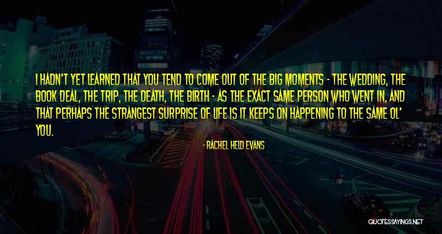Wordreference Quotes By Rachel Held Evans Wordreference Quotes By Rachel Held Evans
