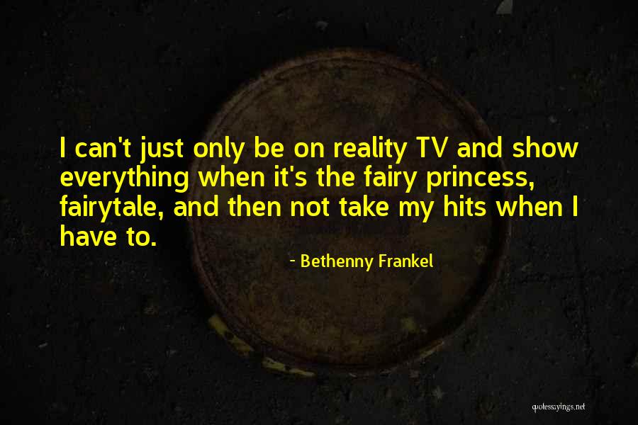 Words About Thoughtfulness Quotes By Bethenny Frankel Words About Thoughtfulness Quotes By Bethenny Frankel