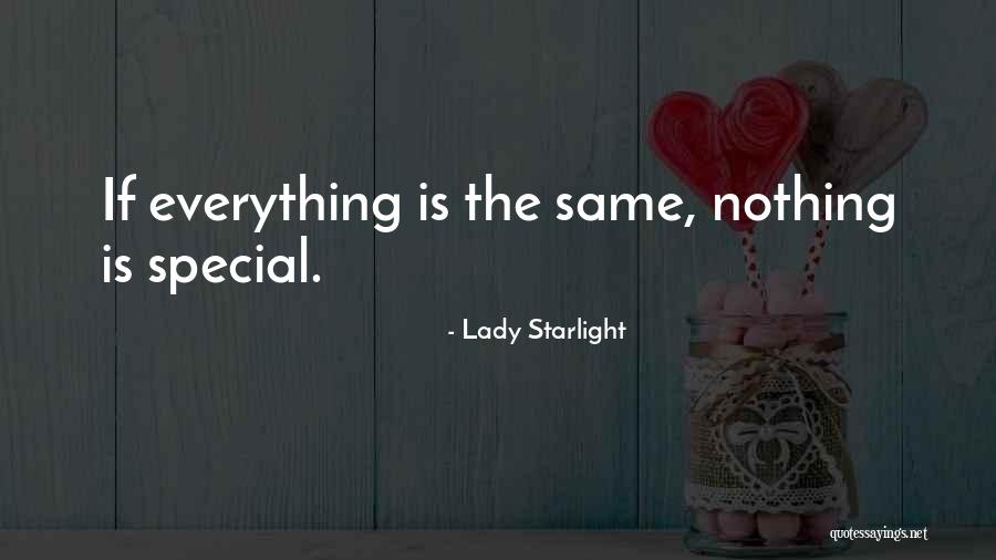 Words About Thoughtfulness Quotes By Lady Starlight Words About Thoughtfulness Quotes By Lady Starlight