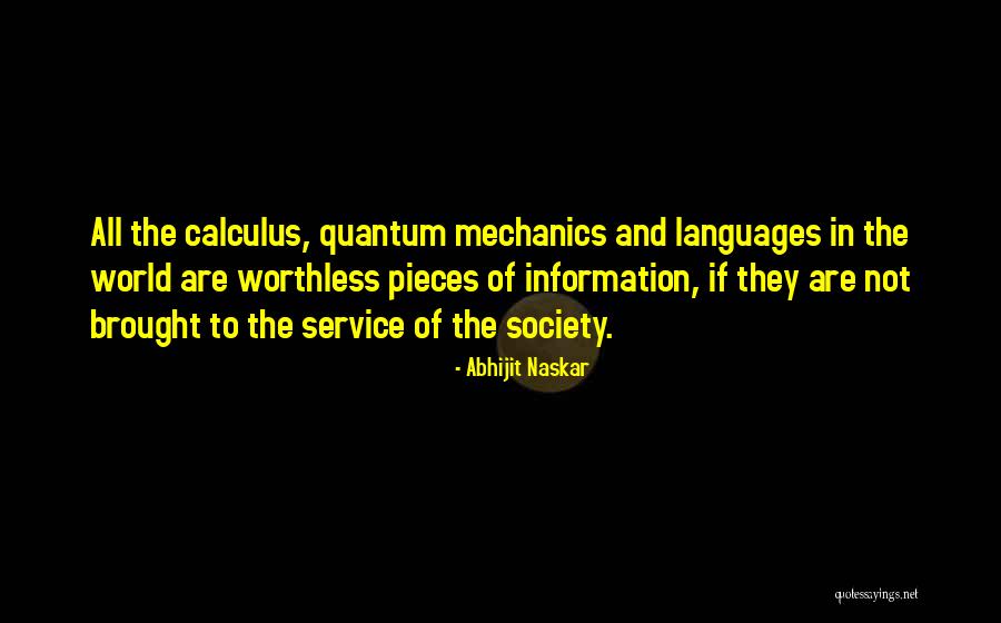 Words And Languages Quotes By Abhijit Naskar Words And Languages Quotes By Abhijit Naskar