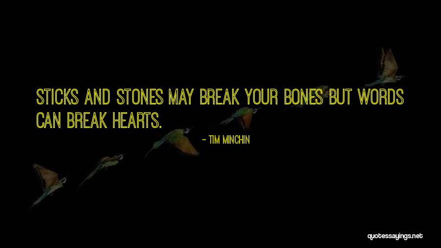 Words And Love Quotes By Tim Minchin Words And Love Quotes By Tim Minchin