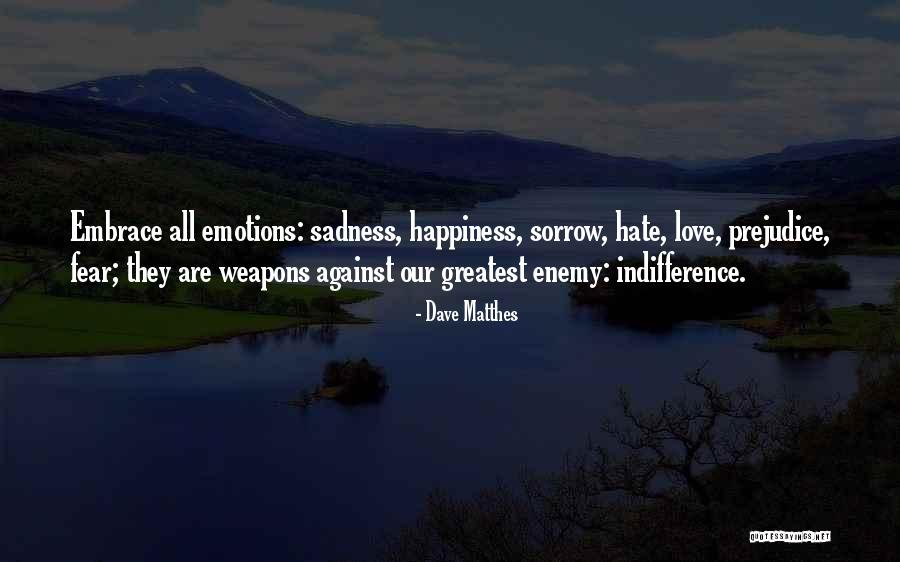 Words As Weapons Quotes By Dave Matthes Words As Weapons Quotes By Dave Matthes