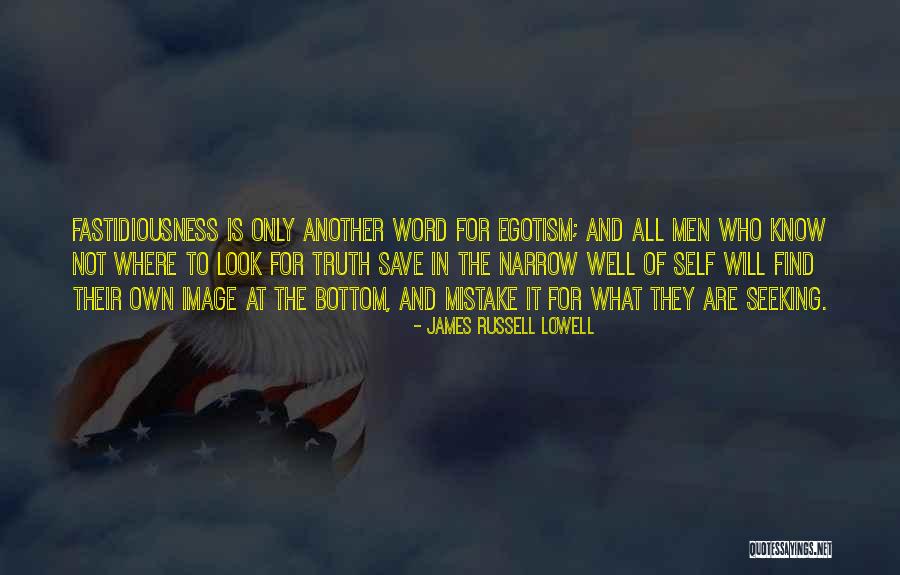 Words Being Inadequate Quotes By James Russell Lowell Words Being Inadequate Quotes By James Russell Lowell
