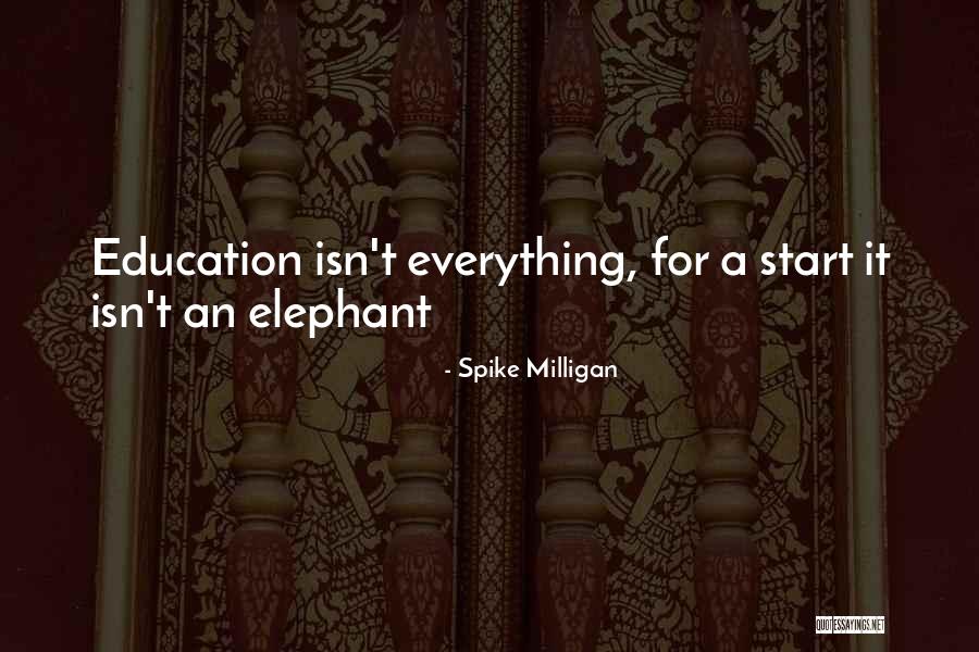Words Being Inadequate Quotes By Spike Milligan Words Being Inadequate Quotes By Spike Milligan