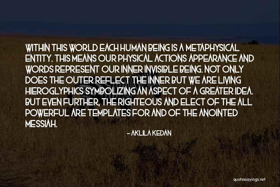 Words Being Powerful Quotes By Aklila Kedan Words Being Powerful Quotes By Aklila Kedan