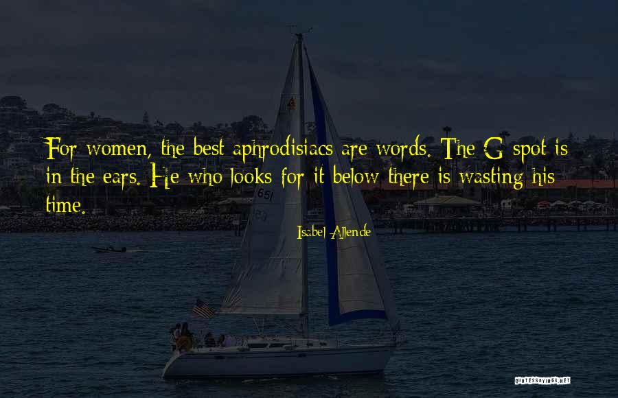 Words Best Love Quotes By Isabel Allende Words Best Love Quotes By Isabel Allende