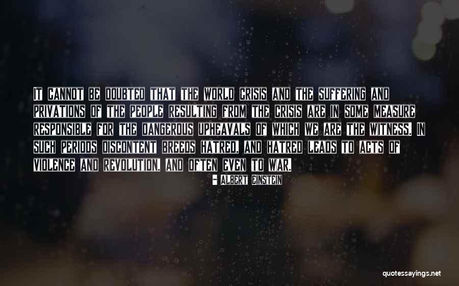 Words Boyzone Quotes By Albert Einstein Words Boyzone Quotes By Albert Einstein